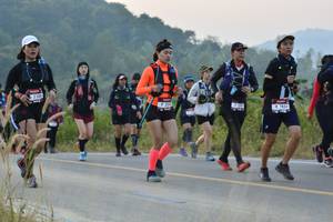 BIB: 2348, 1854, 
                            <button type="button" onclick="openModal(6881489)" class="btn btn-primary btn-sm float-right btn-popup" data-toggle="modal" data-target=".modal-high-quality">
                        <i class="fas fa-shopping-cart"></i> Add to Cart
                    </button>
                                            <button type="button" onclick="isThisMe(6881489, true)" class="btn btn-success btn-sm float-right btn-popup btn-isme hidden" data-toggle="tooltip" data-placement="bottom" title="นี่คือรูปของคุณใช่ไหม คลิกที่นี่เพื่อเอาเข้าอัลบั้ม">
                        <i class="fas fa-plus"></i> Add to album
                    </button>
                    <button type="button" onclick="isThisMe(6881489, false)" class="btn btn-warning btn-sm float-right btn-popup btn-isnotme hidden">
                        <i class="fas fa-ban"></i> Remove from album
                    </button>